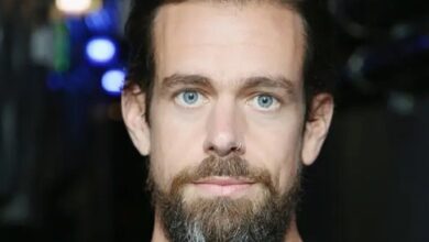 Jack Dorsey Exposes India’s Pressure Tactics on Twitter over Farmers’ Protests and Dissenting Voices