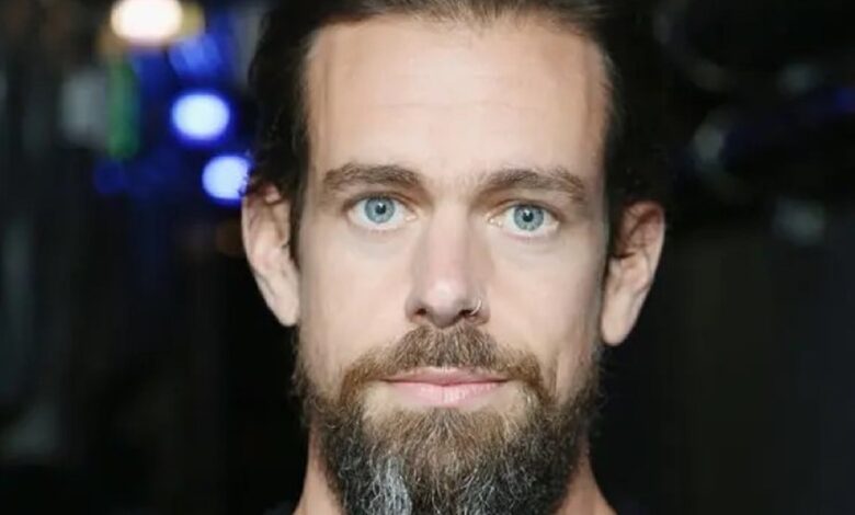 Jack Dorsey Exposes India’s Pressure Tactics on Twitter over Farmers’ Protests and Dissenting Voices