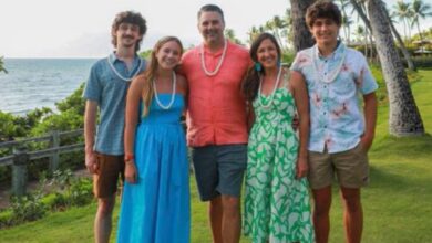 Jacob Smith Hawaii Accident Explained What Actually Happened