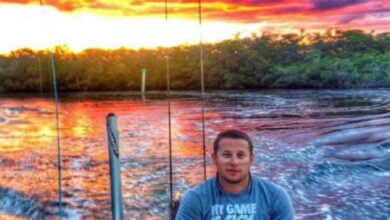 Justin F Kaplan Obituary What Happened to Boca Raton Florida Man Death Cause Revealed