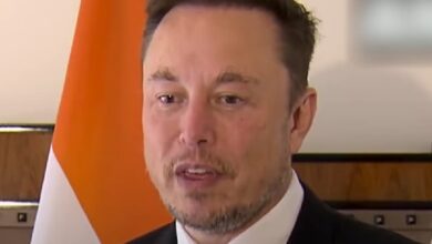 Karnataka woos Elon Musk, Offers to Host Tesla and Starlink in India