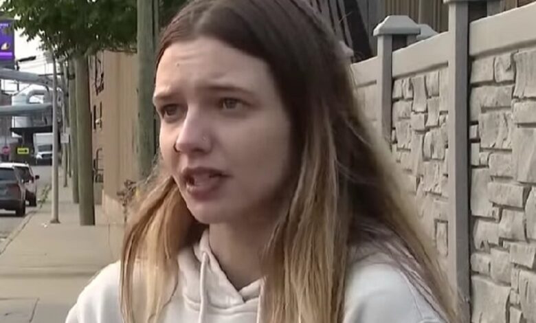 Noah Enos’ Girlfriend Meet Nicole Wijs