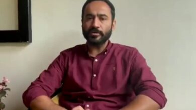 Punjab Sports Minister Gurmeet Singh Slams BCCI for Snubbing Mohali as World Cup Venue