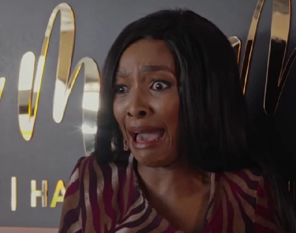 Recap of Scandal 19 June 2023 Episode