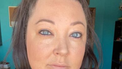 Ricki Rekow Obituary Ellendale ND Resident Ricki Rekow Death Cause Revealed