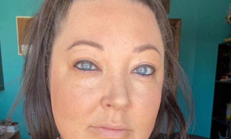 Ricki Rekow Obituary Ellendale ND Resident Ricki Rekow Death Cause Revealed