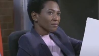 Skeem Saam 22 June 2023 Full Episode What to Expect from this Episode