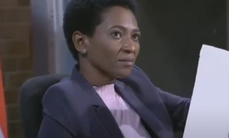 Skeem Saam 22 June 2023 Full Episode What to Expect from this Episode