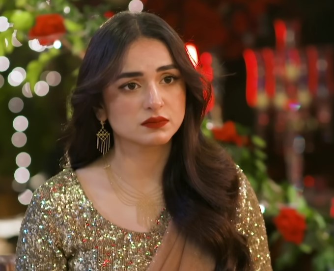 Tere Bin Last Episode