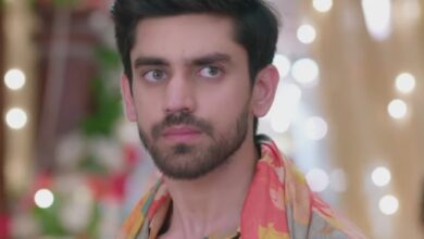 Titli 25 June 2023 Full Episode Written Update A Twist of Fate