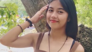 Watch Charmel Sumalinog Viral Video, Sparks Outrage on Twitter and Reddit
