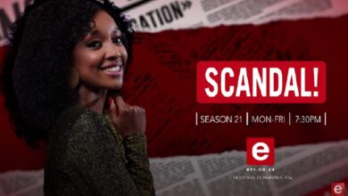 What Happened on Scandal 19 June 2023 Episode Find Out How to Stream Scandal Online