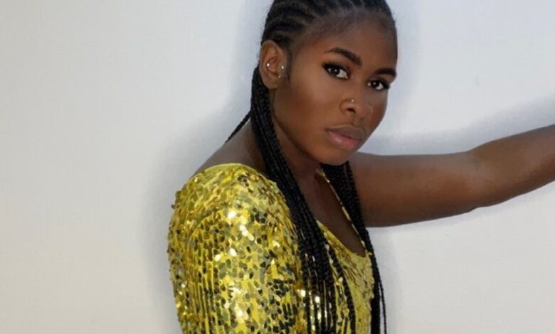 What Happened to Yaa Jackson Yaa Jackson’s Accident Details