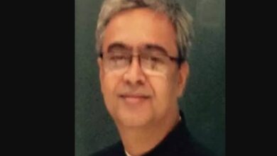What You Need to Know About Ravi Sinha, the New Chief of India’s RAW