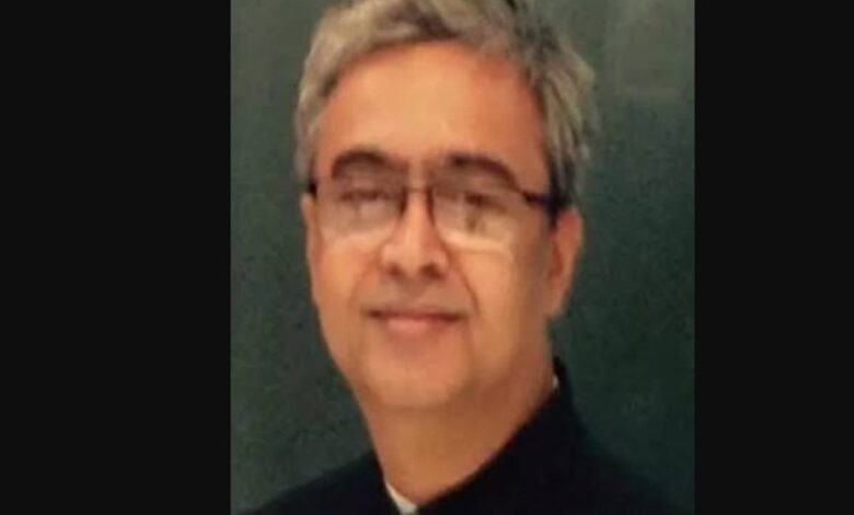 What You Need to Know About Ravi Sinha, the New Chief of India’s RAW