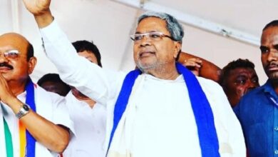 Anna Bhagya Scheme Karnataka CM Siddaramaiah Announces Cash Instead of Rice for BPL Families