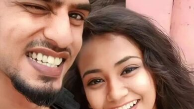 Appuzz Aparna Leaked Video MMS