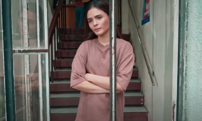 Batang Quiapo July 11 2023 Full Episode 105 Madilim Detailed Explaination