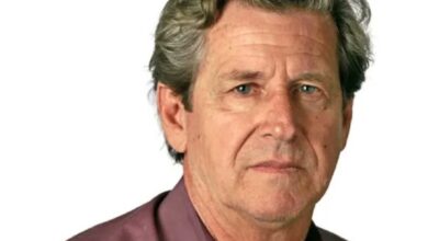 Bill Reynolds Obituary Longtime Providence Journal Columnist Passed Away