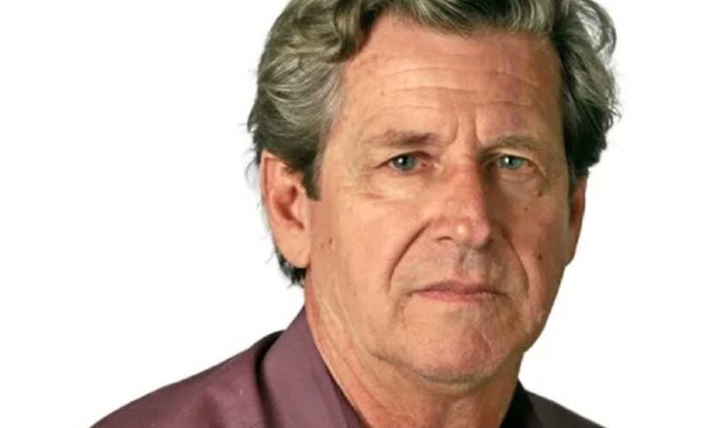 Bill Reynolds Obituary Longtime Providence Journal Columnist Passed Away