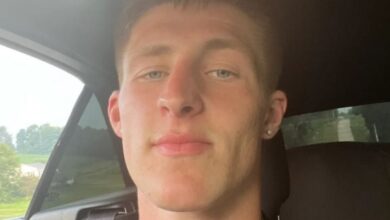 Ethan Delaney Obituary, Cause of Death What Happened to Ethan Delaney