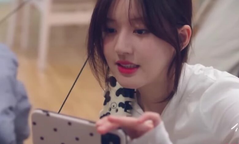 Hidden Love Episode 23 Release Date and Time