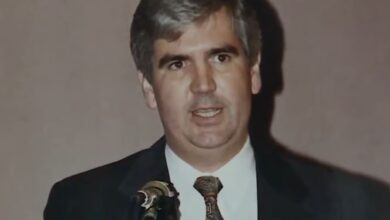 Marshall Meadors Obituary Anderson SC, and Death Cause What Happened to South Carolina Doctor