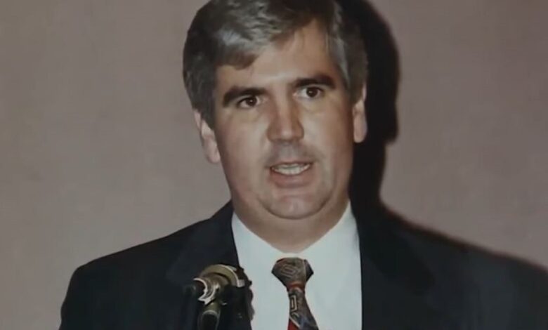 Marshall Meadors Obituary Anderson SC, and Death Cause What Happened to South Carolina Doctor