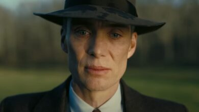WATCH Florence Pugh Oppenheimer Scene Leaked Video Sparks Controversy Online