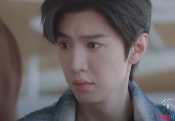 What can I expect from Hidden Love Episode 23