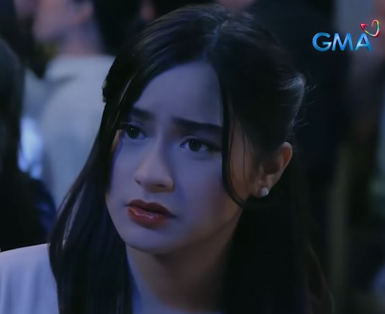 Abot Kamay Na Pangarap August 2 2023 Full Episode Summary