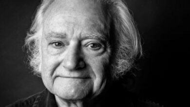 Carl Davis Obituary, and Death Cause What Happened to Bafta-winning Composer