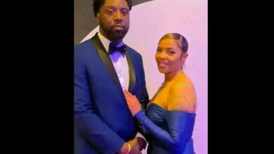 Marcus Lofton A Michigan Man Shoots His Wife After She Files for Divorce