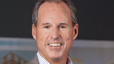 Mark Stebbins Obituary A Remarkable Life of Entrepreneurship, Philanthropy, and Family
