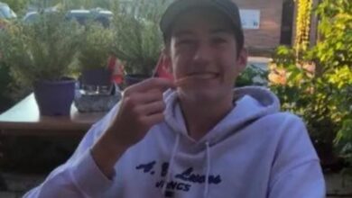 Thomas German Obituary What Happened To London Ontario Resident