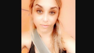 Tracy Marie Fiorenza How a Chicago Woman Ended Up in Jail for Threatening to Kill Donald Trump and His Son