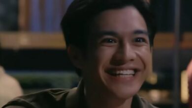 WATCH Abot Kamay Na Pangarap August 2 2023 Full Episode