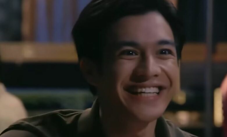 WATCH Abot Kamay Na Pangarap August 2 2023 Full Episode