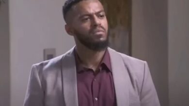 WATCH Skeem Saam 1 August 2023 Full Episode Updates