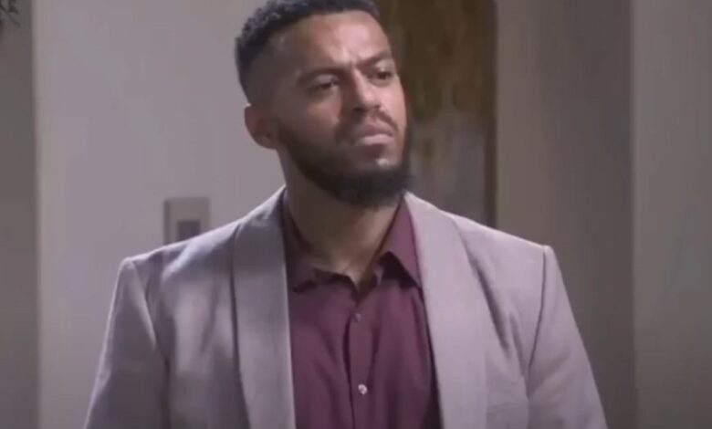 WATCH Skeem Saam 1 August 2023 Full Episode Updates