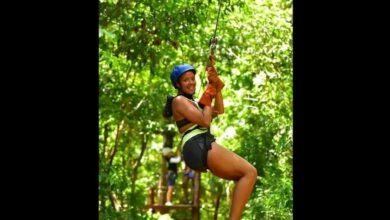 Who is Alicia Danielle Lofton Husband Marcus Lofton Confesses to Killing Wife Over Divorce