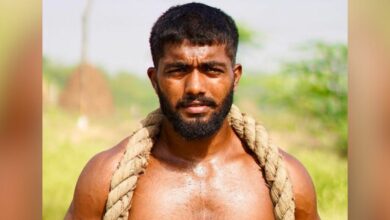 Ankit Baiyanpuria