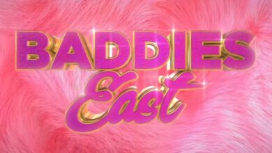 Baddies East Episode 2 Release Date When and Where to Watch the Drama Unfold