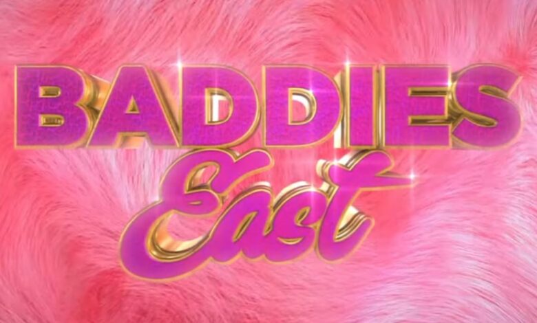 Baddies East Episode 2 Release Date When and Where to Watch the Drama Unfold