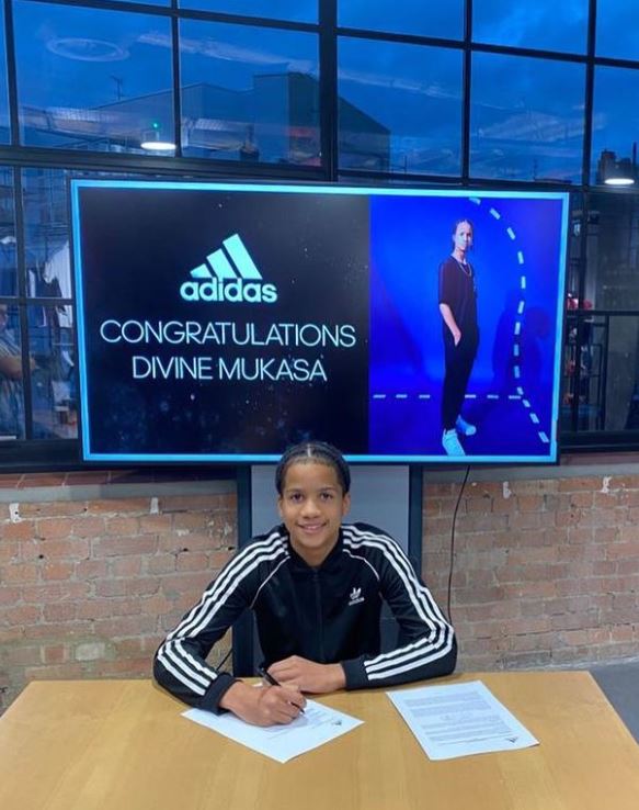 Divine Mukasa Wiki Age Height Weight Parents Girlfriend Net Divine Mukasa Wiki Age Height Weight Parents Girlfriend Net