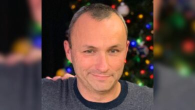 Kirk Minihane