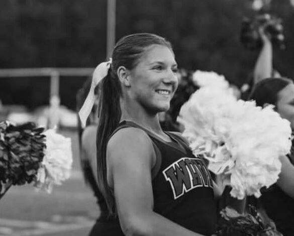 Lindy Ward Obituary, and Cause of Death What Happened to North Delta High School Student