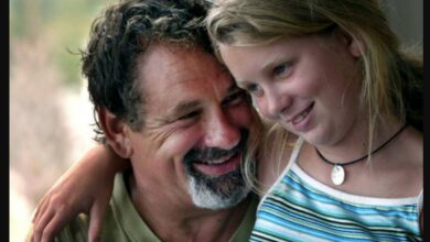 Rebecca Veeck Obituary, and Cause of Death What Happened to Mike Veeck's Daughter