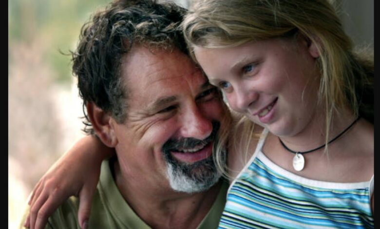 Rebecca Veeck Obituary, and Cause of Death What Happened to Mike Veeck's Daughter