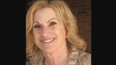 Roberta Zaktzer Obituary, and Death Cause The Woman Behind The Golden Bachelor, Dies at 71
